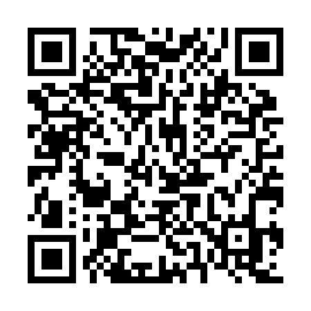 QR code for 657ZBO