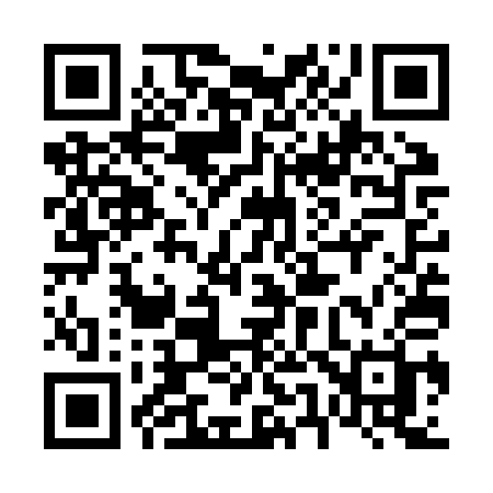QR code for 657ZQH