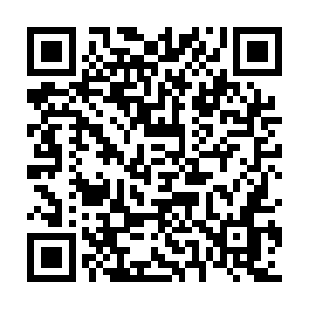 QR code for 658AEN