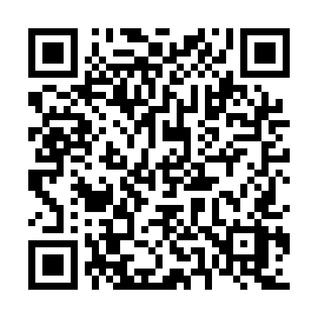 QR code for 658AEX