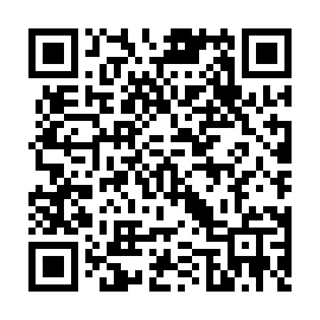 QR code for 658AHU