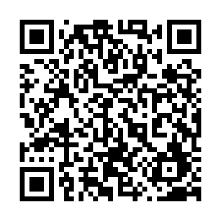 QR code for 658ASF