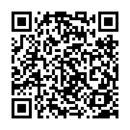 QR code for 658BGJ