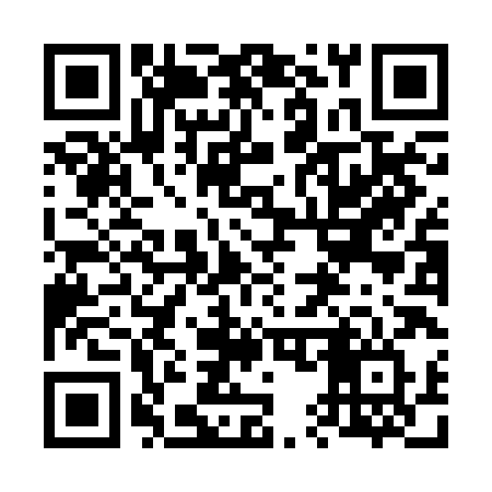 QR code for 658BHV