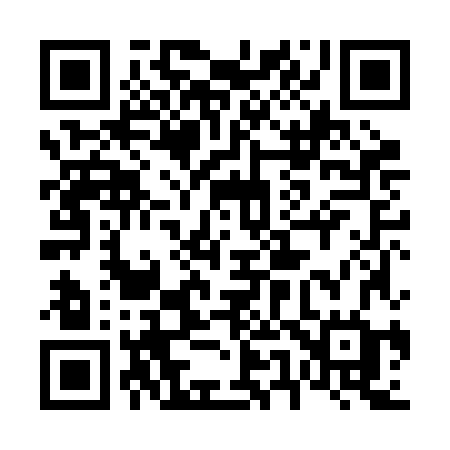 QR code for 658BJG