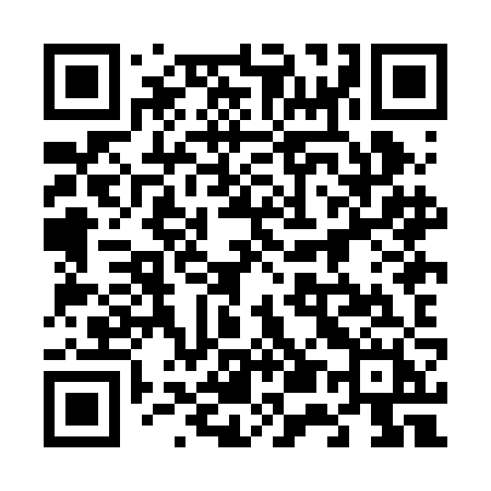QR code for 658BJH