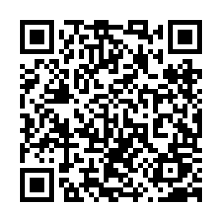 QR code for 658BOT