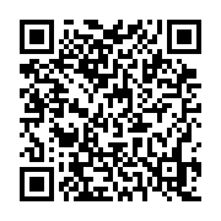 QR code for 658CBN