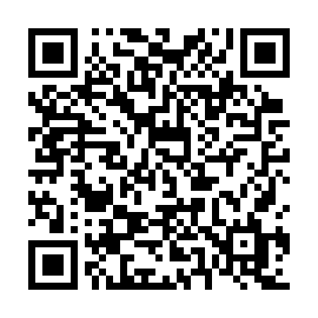 QR code for 658CVL