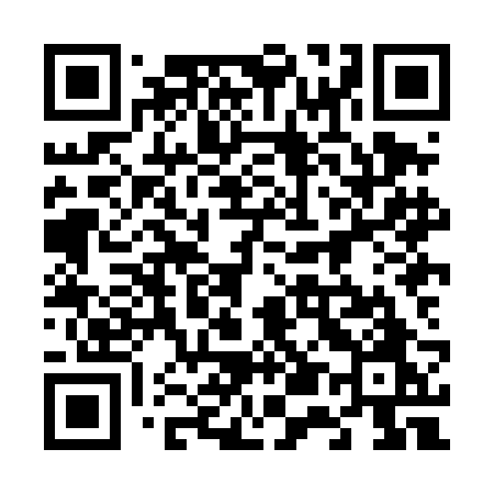 QR code for 658DBO