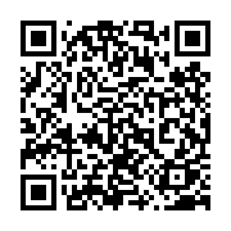 QR code for 658DQP