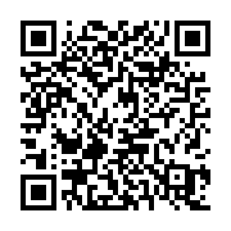 QR code for 658EPA