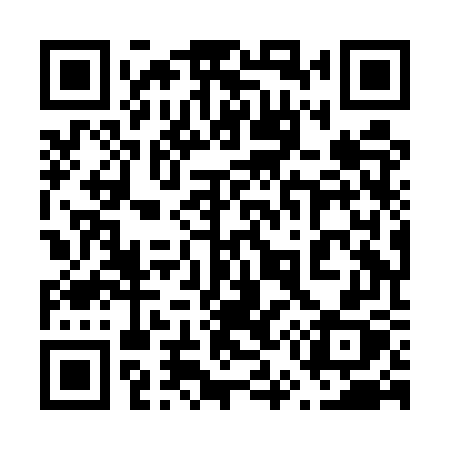 QR code for 658EWX