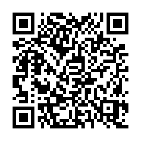 QR code for 658FOP