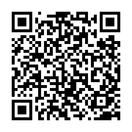 QR code for 658GHP