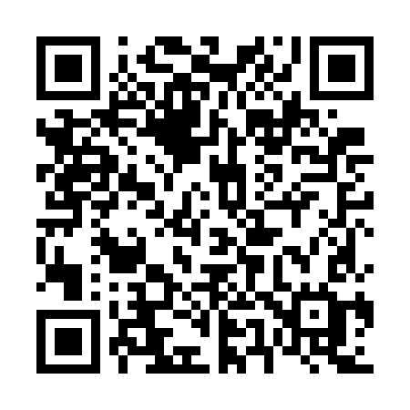 QR code for 658GKG