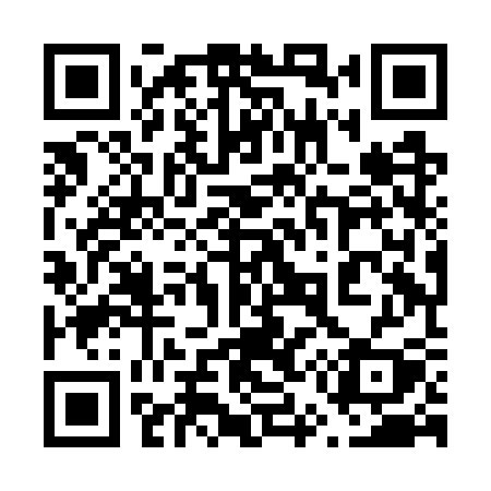 QR code for 658GSY