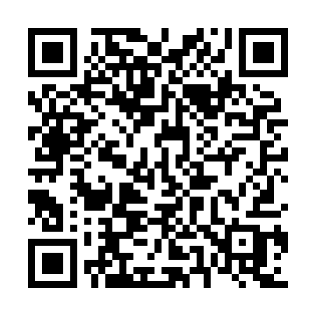 QR code for 658HAB