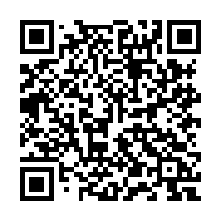 QR code for 658HFC