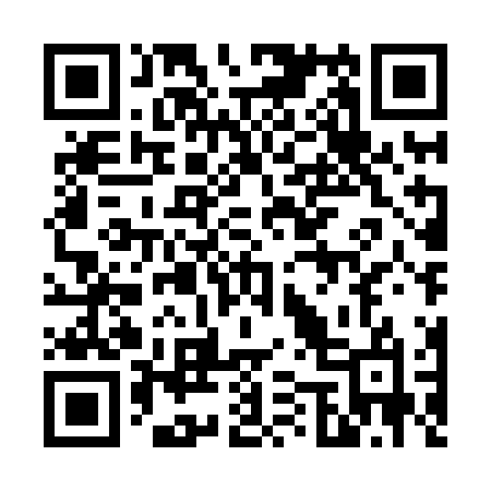 QR code for 658HNO