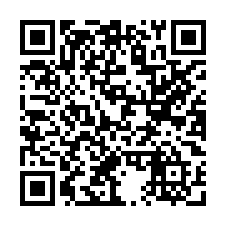 QR code for 658HOE