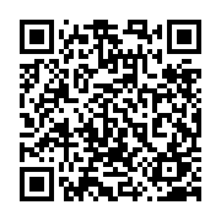 QR code for 658JAT