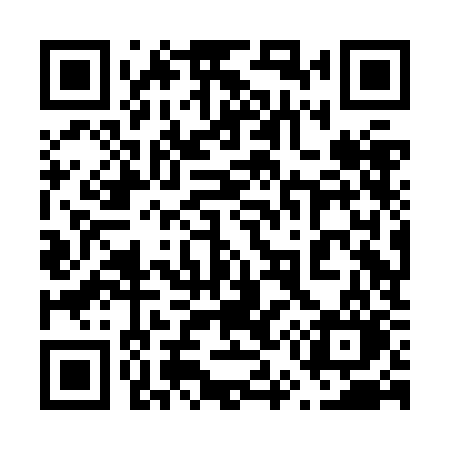 QR code for 658JKO