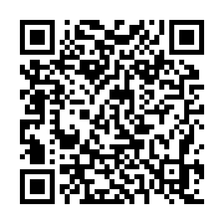 QR code for 658JWK