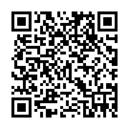 QR code for 658JYW