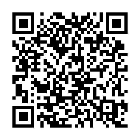 QR code for 658KHC