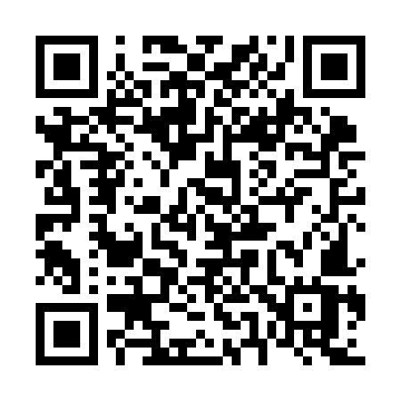 QR code for 658KMW