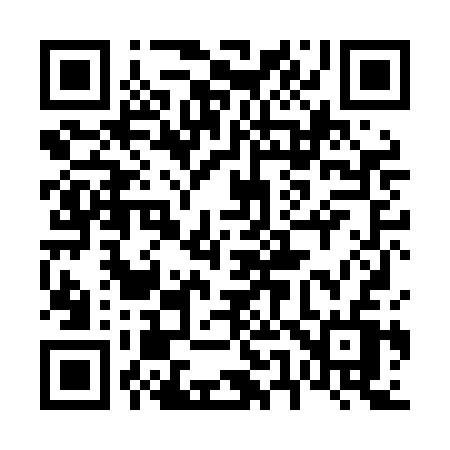 QR code for 658LCV