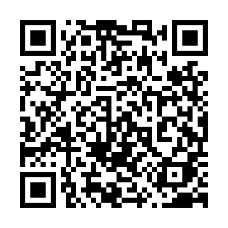 QR code for 658LPI