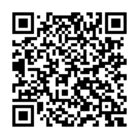 QR code for 658MAD