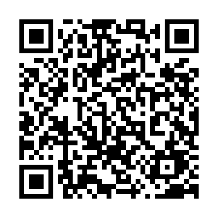 QR code for 658MKD