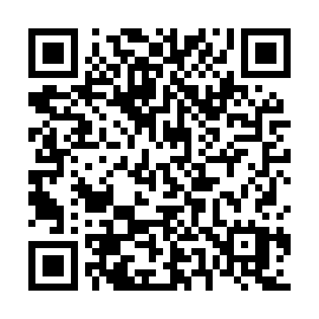 QR code for 658MSU