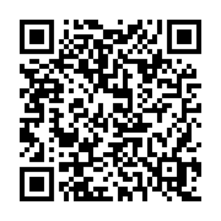 QR code for 658MTF