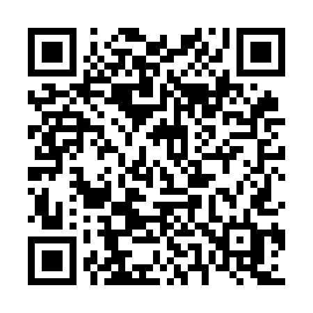 QR code for 658OED