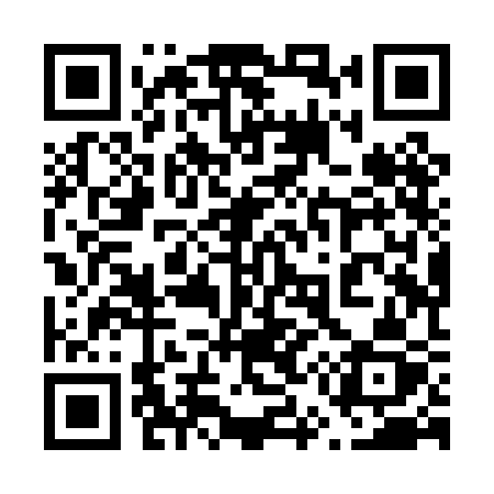 QR code for 658PCZ