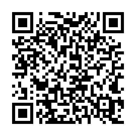 QR code for 658PME