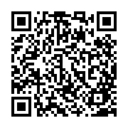 QR code for 658PMG