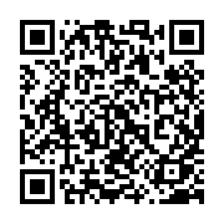 QR code for 658PXQ