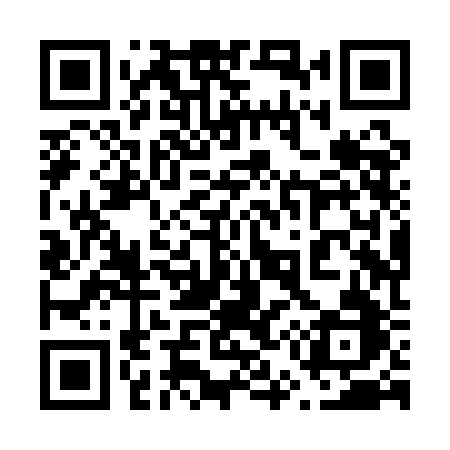 QR code for 658QBB