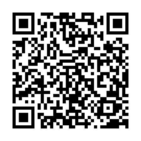 QR code for 658QVZ