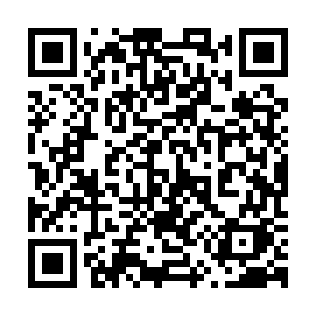 QR code for 658QWK