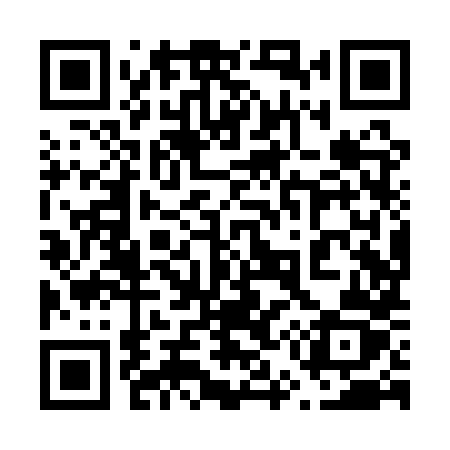 QR code for 658QXZ