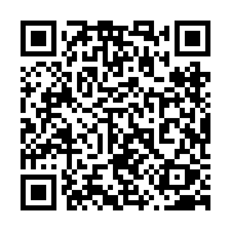 QR code for 658RBY