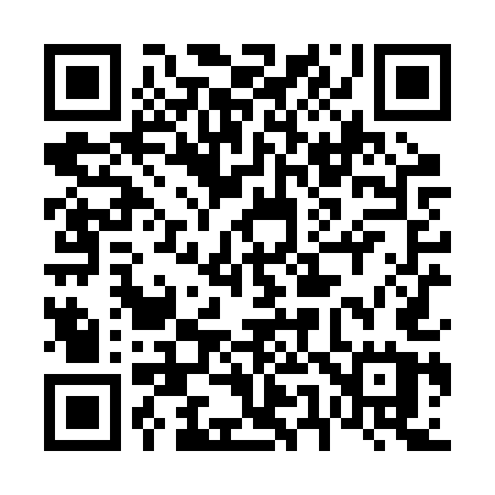 QR code for 658RUU