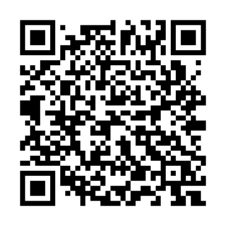 QR code for 658SPR
