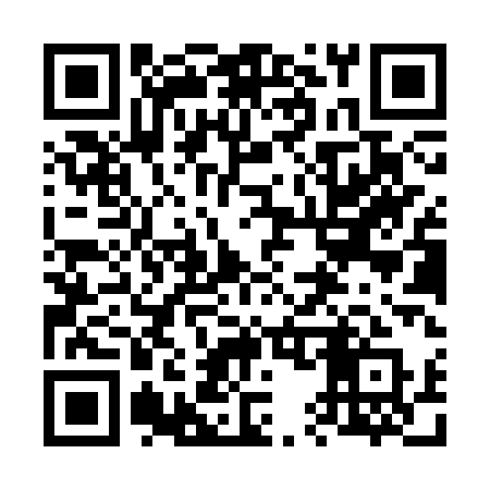 QR code for 658SQQ